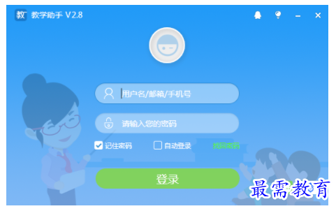 1703856450564123.png image.png