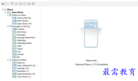 1703857100635782.png image.png
