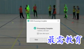 image.png