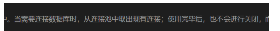 1703857706274235.png image.png