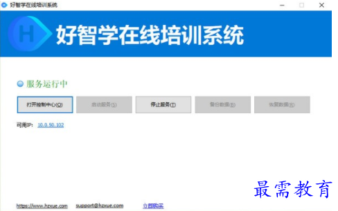 1703857803996144.png image.png