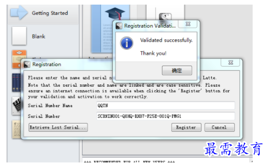 1703857880287318.png image.png