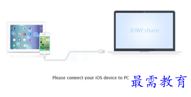 1703858090255006.png image.png