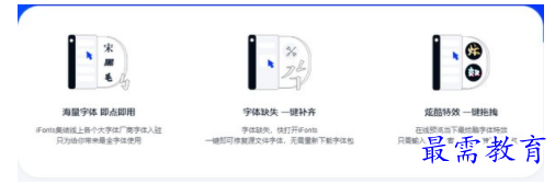 1703858640291814.png image.png