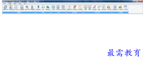 1703858756586044.png image.png