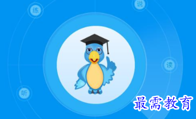 1703859079272333.png image.png