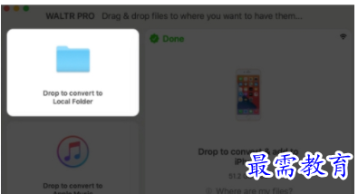 1703859653206606.png image.png