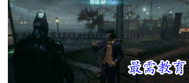 1703860404407268.png image.png