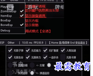 image.png