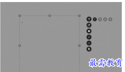 1703861063259746.png image.png