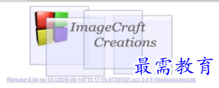 image.png