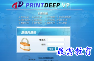 1703862708591041.png image.png