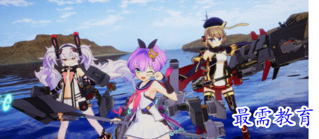 1703862965103804.png image.png