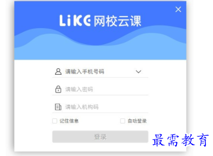 1703863194641929.png image.png