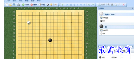 1703863402792211.png image.png