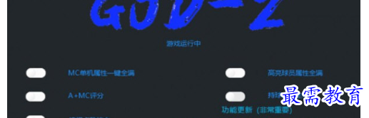 image.png