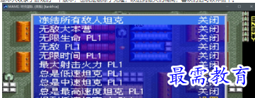 image.png