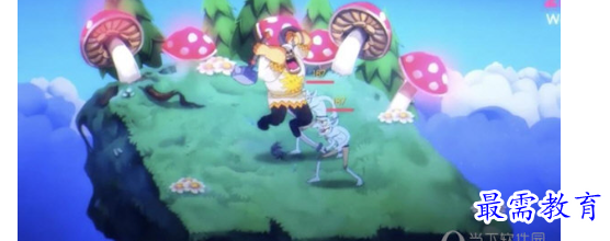 image.png