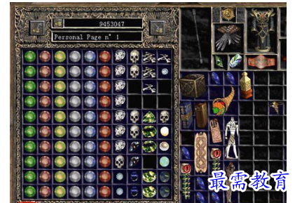 image.png