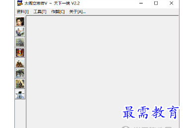 image.png