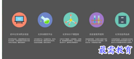 1703945070474060.png image.png