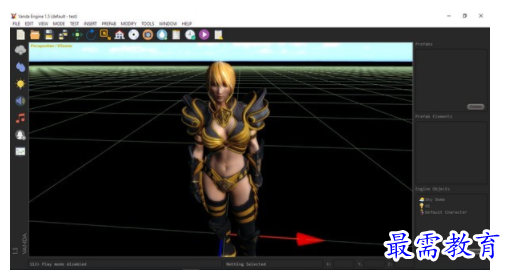 image.png