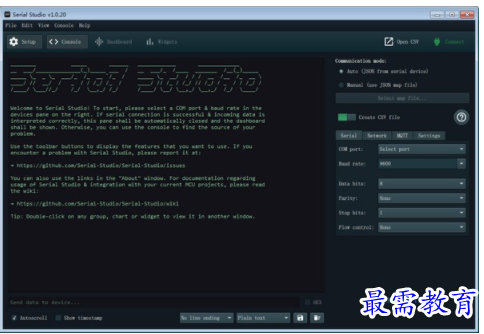 1703946174606561.png image.png