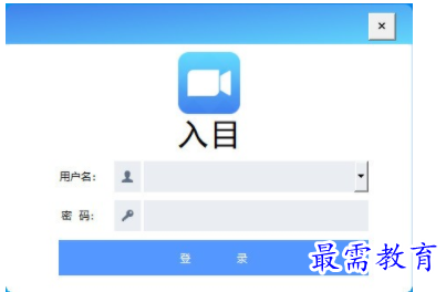 1703946891964527.png image.png