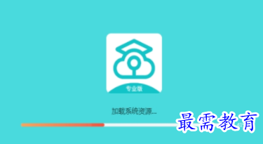 1703946924518792.png image.png