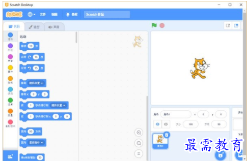 image.png