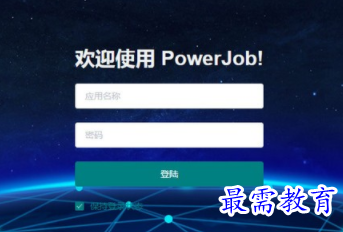 1703948648772514.png image.png