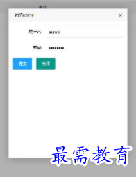 1703949478534056.png image.png