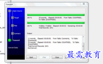 1703949570892842.png image.png