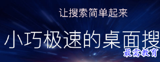 1703950238306294.png image.png