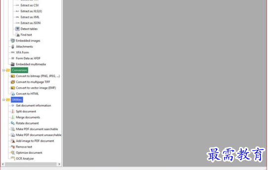 1703951289656763.png image.png