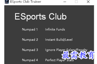 1704005556709536.png image.png