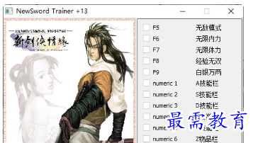 image.png