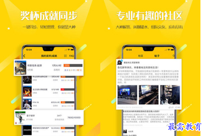 1704009988867280.png image.png