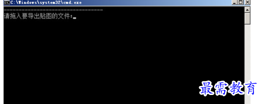 1704011887843465.png image.png