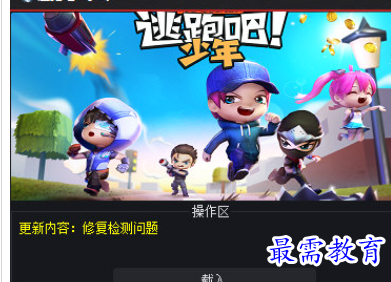 image.png