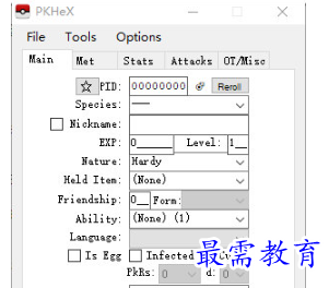image.png