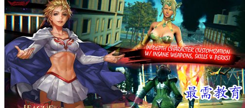 image.png