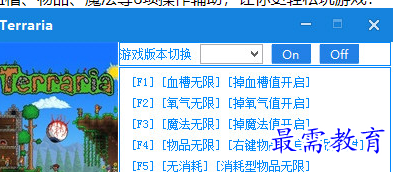 image.png