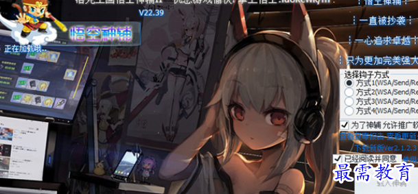 image.png