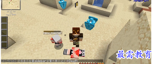 image.png