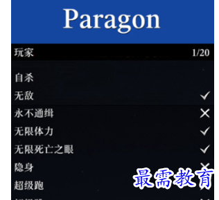 image.png