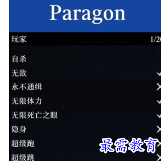 image.png