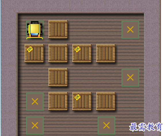 1704114409613182.png image.png