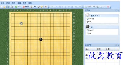 image.png