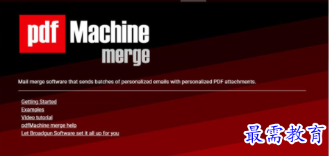 1704116789784004.png image.png